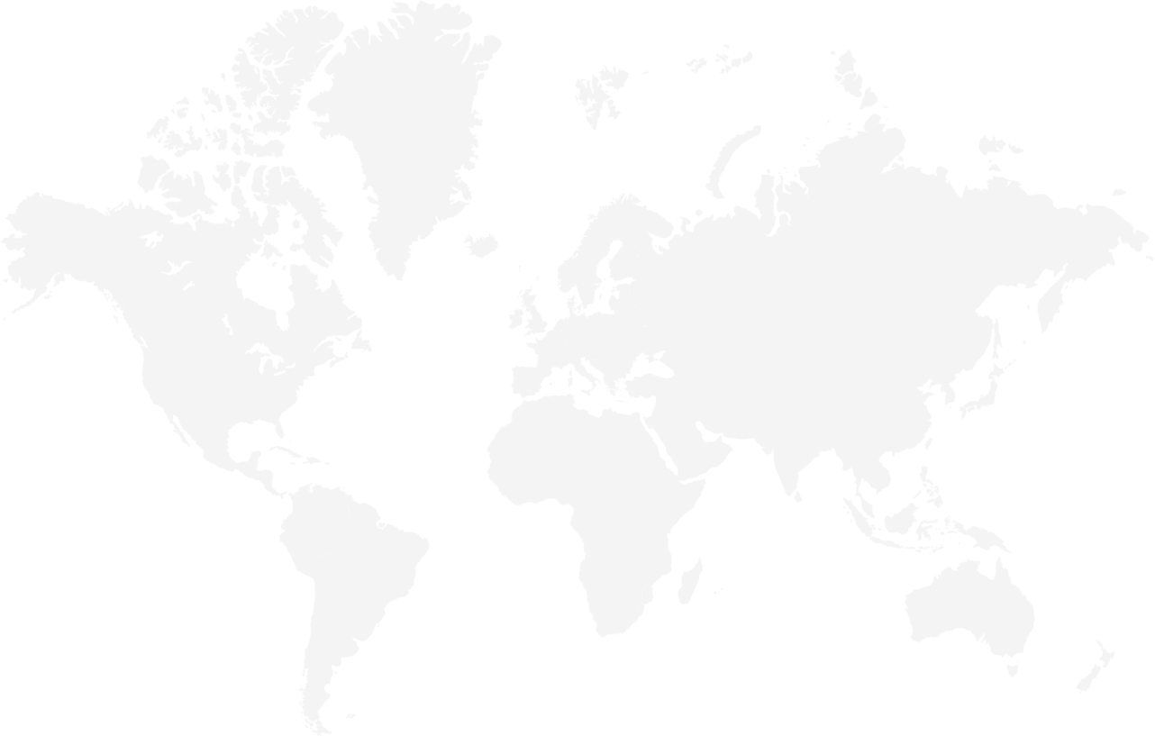 globe