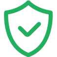 priority_4